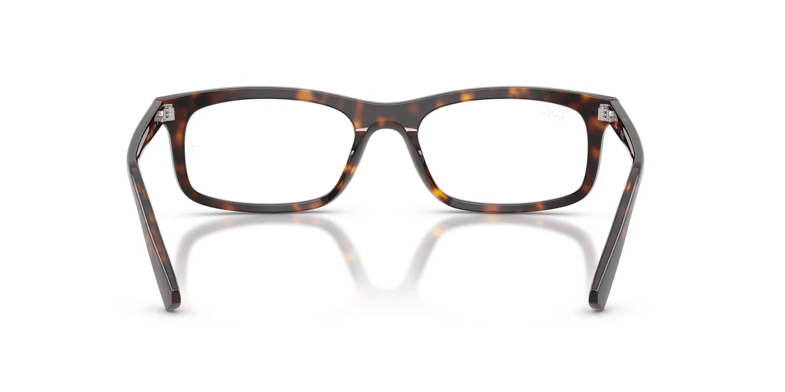 Ray-Ban 5450 Eyeglasses - view 9